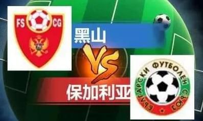 亚洲国产成人精品区