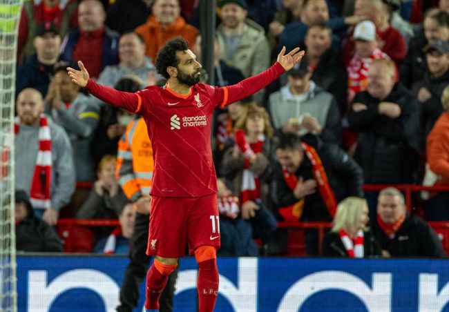 交换秘书hd中字在线播放